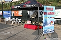 VBS_1192 - Festa dello Sport 2024